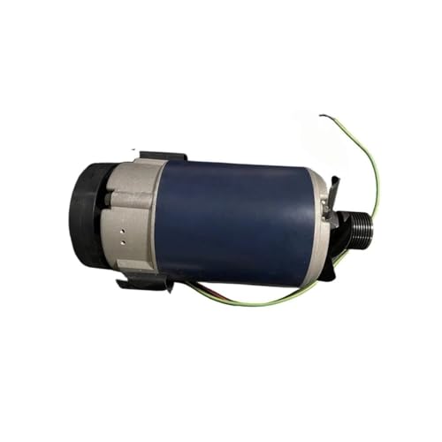 gbh~ 3.0hp [^[ DC[^[ GW[^[ DC180V Zyt110-30