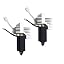 Hotend-2