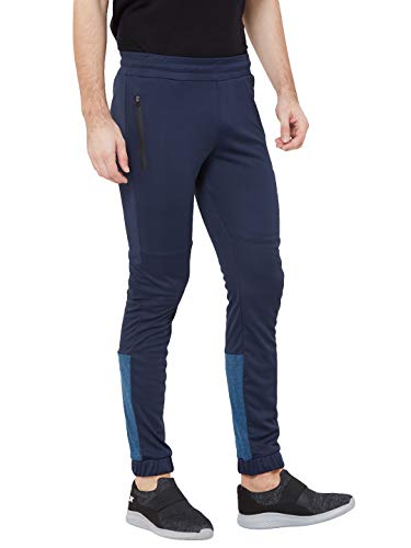 Image of Fitz Men's Slim Track Pants