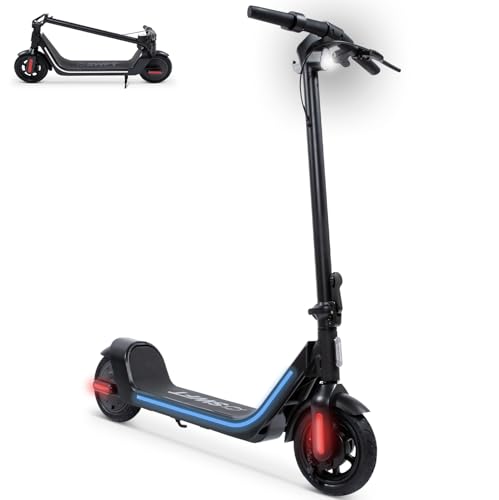 16MPH 300W