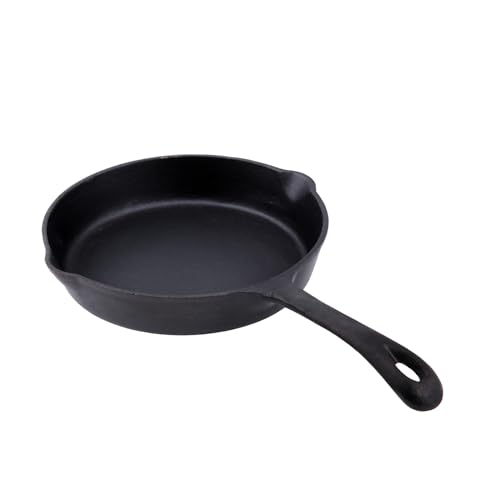 kitchen 12 best gourmet food on amazon
