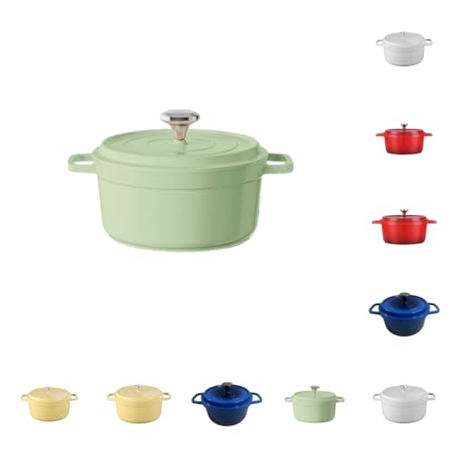 LightRisez[[ 4.75Le  Cz łth~  ƒp V`[|bg X[v|bg I[MΉ Wt 􂢂₷ { Ɩp MtgΉ hK ۉ afUC (24 O[)