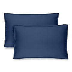 10 - Dark Blue (No Pillows)