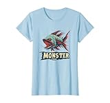 Léger, Coupe classique, manche à double couture et ourlet à la base