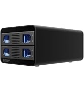 Amazon.co.jp: FFF モニター 24.5インチ ディスプレイ フルHD