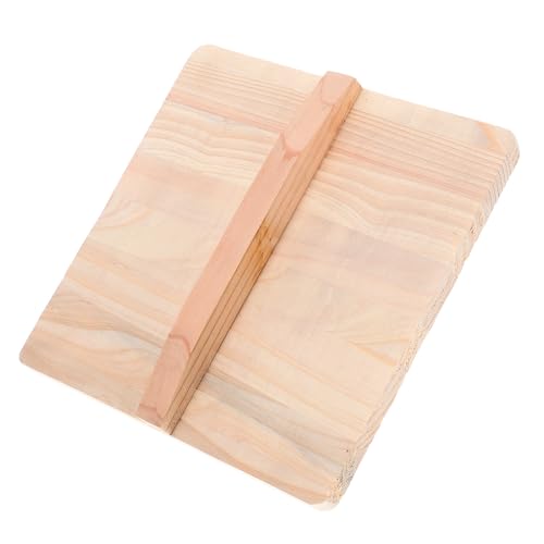 Artibetter ؐʎqĂW aptCpJo[ hoێ@\t   gfUCƗp