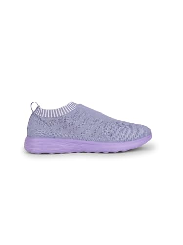 Image of North Star Womens E-bart Sneaker