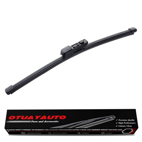 OTUAYAUTO 11