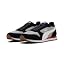 Cool Mid Gray Puma Weiß New Navy