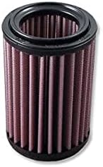 DNA High Performance Air Filter for Ducati Hypermotard 939 SP (2017) PN: R-DU10SM07-01