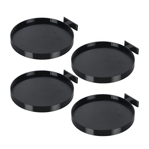 Bandejas para macetas y portamacetas para decoraci[strong]o[/strong]n en sal[strong]o[/strong]n y oficina 2