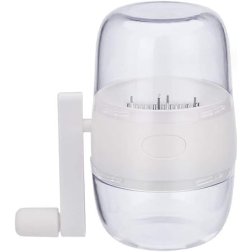 Oanawy �蓮�i�b�c �s�[�i�b�c �S�} �N���~���Ӌ@ �ƒ�p�N���b�V���[ �h���C�t���[�c�O���C���_�[ �n���h���t���i�b�c�`���b�p�[ ���@�\�h���C�t���[�c���Ӌ@�i�O���[�j �s�[�i�b�c �A�[�����h �N���~ �J�V���[�i�b�c�𕲍Ӊ\ ��񂵎� (�z���C�g)