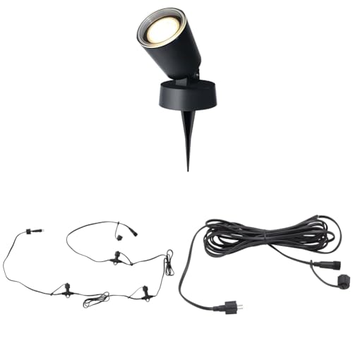 yZbgz^JV[ K[fCg Ђmx[V ؂̂Ђ ǉpCg 1{ ubN h N₩Ȍ  LGL-LH01 + [{g K[fCgp 4R[h S:3m C~l[V ԐڏƖ h rj