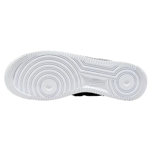 Image of Nike Men's Air Force 1 '07 Sneaker
