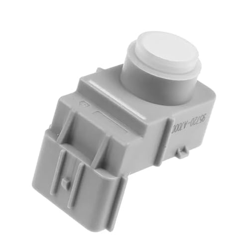 Capteur de stationnement PDC 95720-A7000 pour réparer les erreurs de recul