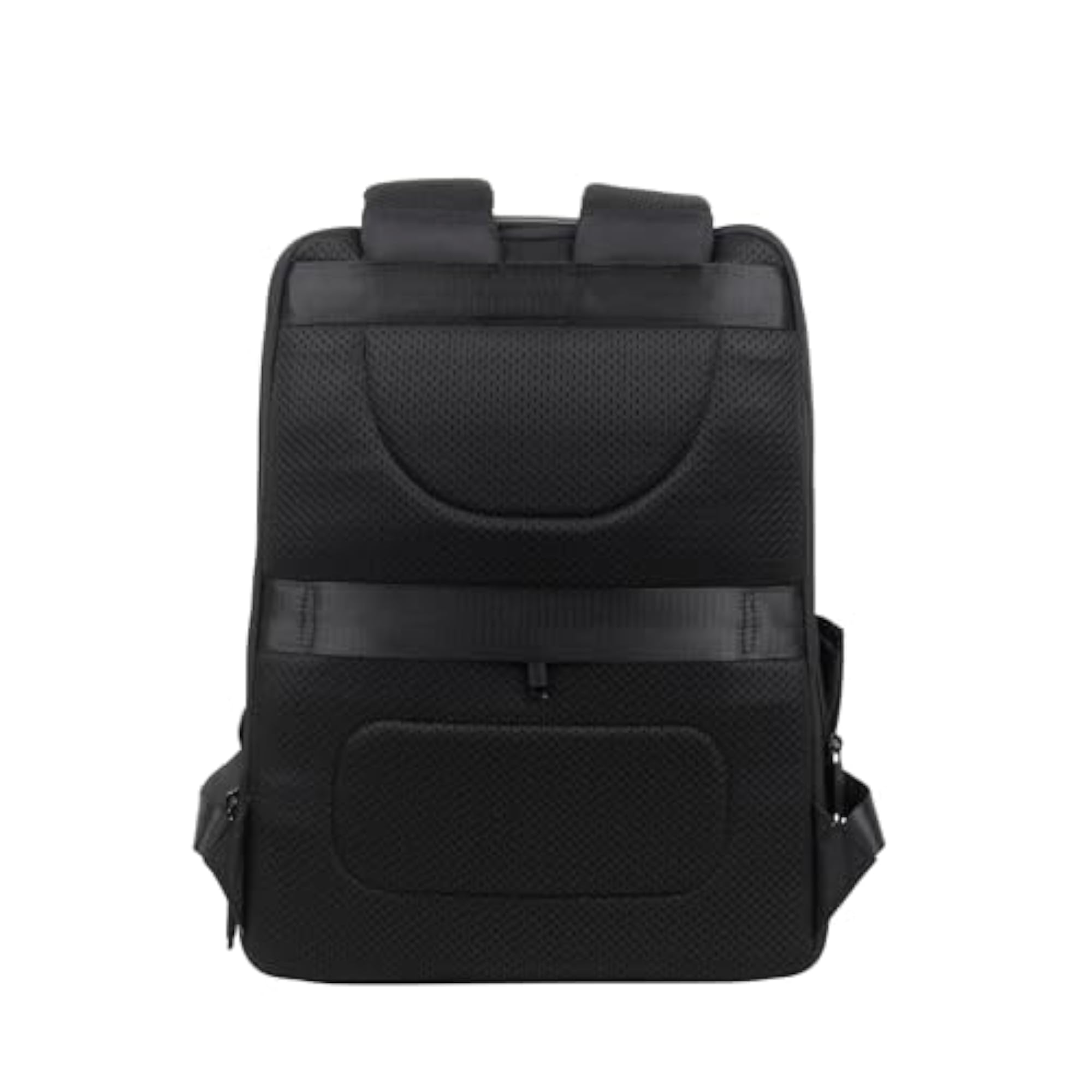Nexus 22L Waterproof Laptop Backpack for Office & Travel