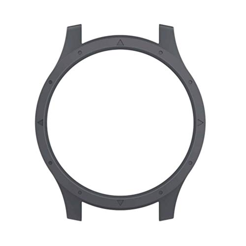 NICERIO - Capa protetora para relógio Garmin Forerunner 935/Garmin Forerunner 945 – Capa protetora p