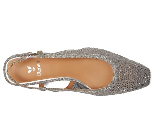 J.Reneé Women's Layton Pump2