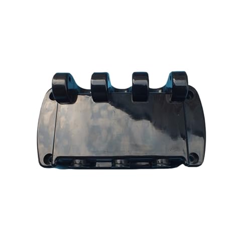 SQJZWOD Ice Cream Machine Parts Bare Head Discharge ValveSales CountertopsHome AppliancesIce Cream Machine Parts .Compatible with Spaceman