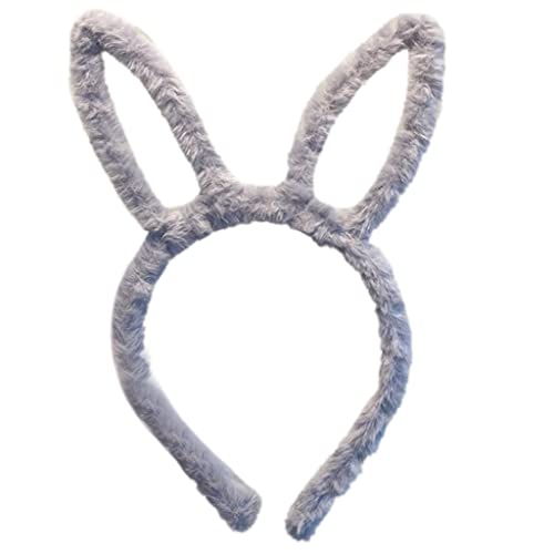 KADSXIYA ʂ ETM  wbhoh 킢 oj[  wbhEFA nEB NX}X