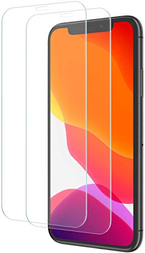 iPhone 12/iPhone 12 Proガラスフィルム  iPhone 12/iPhone 12