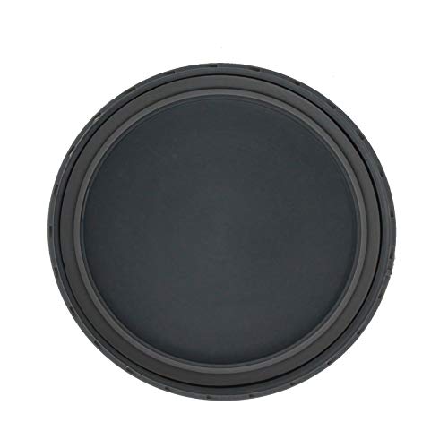 Pack de 2 tapas para vaso NutriBullet 600W miniatura 3