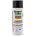Super Lube 85011 Aerosols, Penetrant, 11 oz