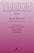 Produktbild Was ist Religion: Beiträge zur Religionsforschung  Edmund Weber zum 70. Geburtstag (Theion, Band 27)