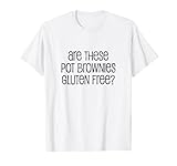Funny 4-20 Shirts