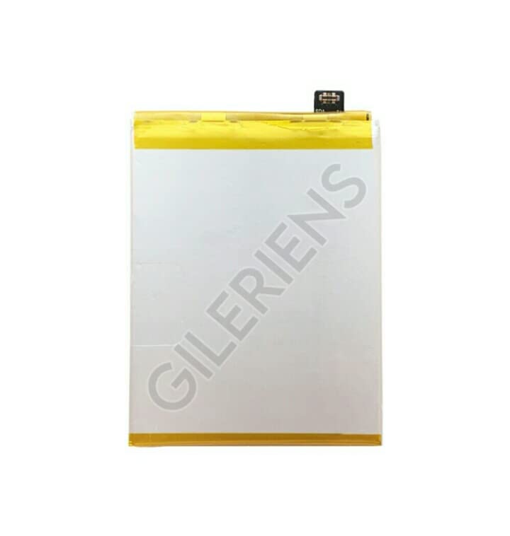 Image of Original Battery BLP775 for Realme X3 Battery with 6 Month Warranty*** (for Realme X3)