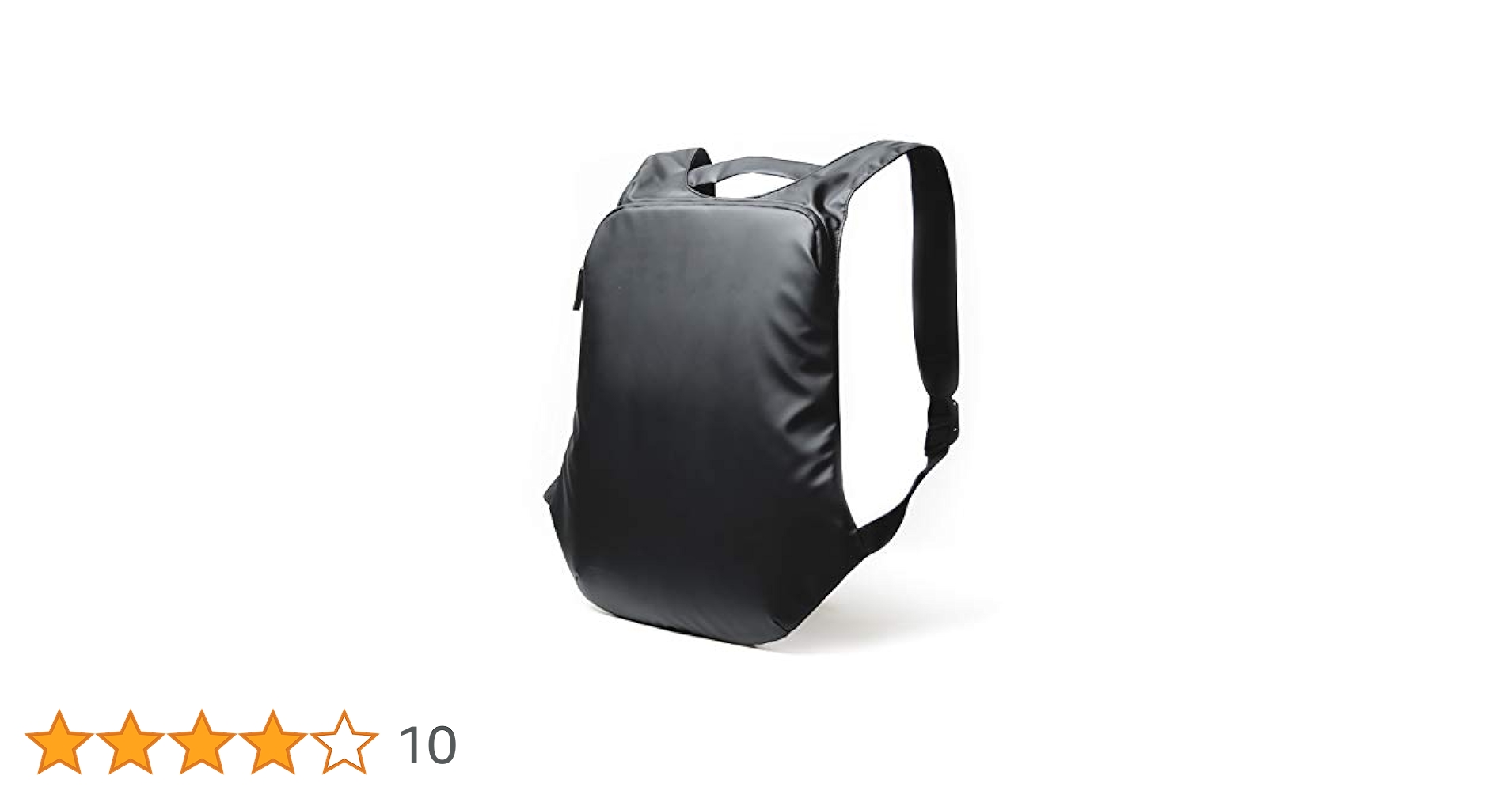 less is 薄いリュック 薄いリュック｜less is _ jp Online Store