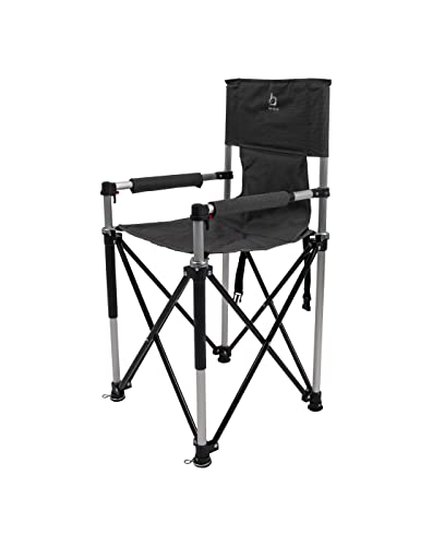 RED MOUNTAIN Kiddie's Chair