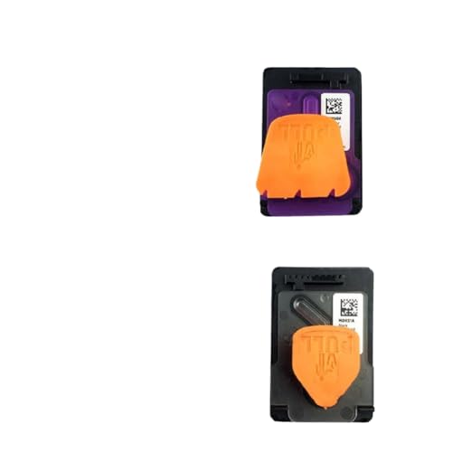 Tête d'impression M0H50A M0H51A pour réservoir d'encre 310 410 et GT5810