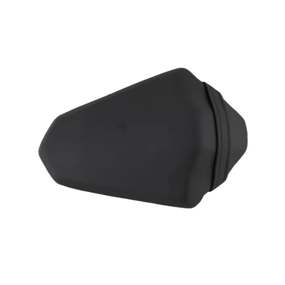 Cojín de moto 250NK con tapizado impermeable antideslizante para pasajero 4
