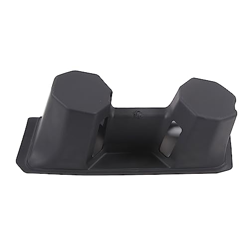 Portavasos para Honda Accord 2023+ control central miniatura 7