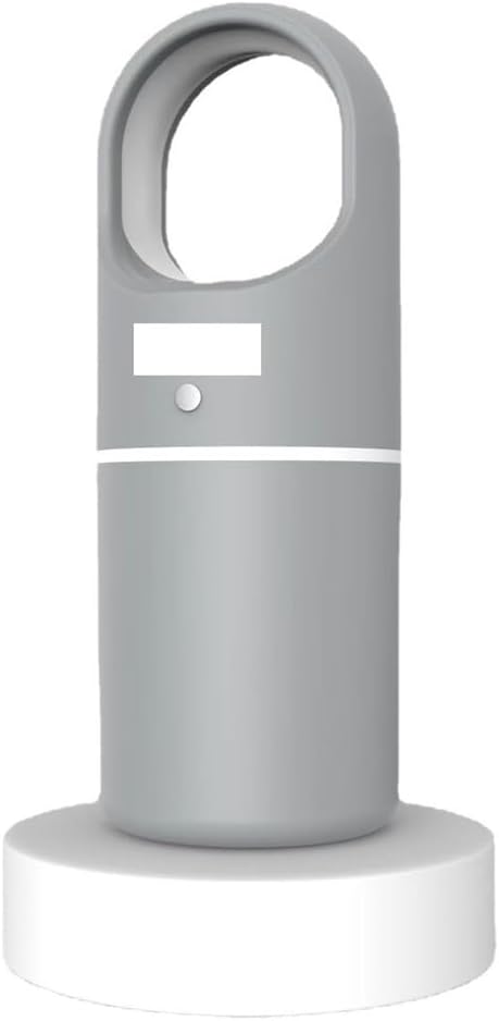 Desktop Humidifier Portable Home Humidifier Car Mini Aromatherapy Humidification