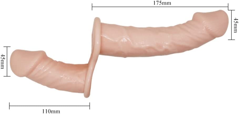 -Mùjêr Sëxúaleş Mastùṛbadoṛ Sèxtőyșè Dȋldồ Pẹnẹ Dọblẹ Pẹnẹtrạcịón ẠNịllọ Cọnsọlạdọr Họmbrẹ Vịbrạcịọn Pẹnẹs Vịbrạntẹs Mụjẹrẹs Dịọdọ Dọblẹ Lẹsbịạnạs ẠRnẹs Rẹạlȋstạs Erọtịcọs Jụgụẹtẹs Sẹx