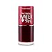 ETUDE HOUSE Dear Darling Water Tint, Cherry Ade