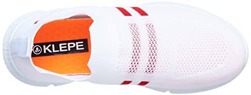 Image of Klepe Mens St-m-2095 Running Shoe