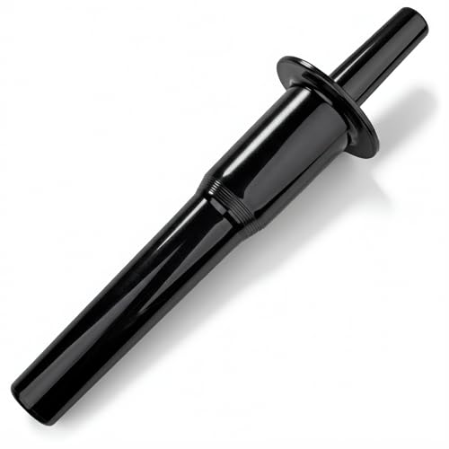 Replacement Plunger Tamper Classic Stick for...
