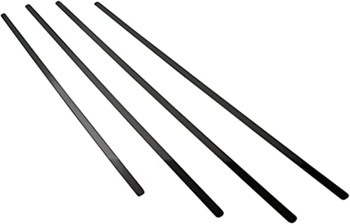 BRIGHTZ ~ L700S L710S ʃXeXubNbLEBhE[ 4PC y WIN|BLA|093 z L700S L700V L710S L710V L700 L710