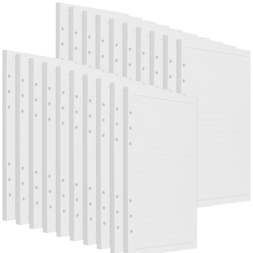 MAHIONG A5 r胊tBp 6OoC_[ƃvi[p 900/1800y[W 100gsmA5.6 x 8.3C` p`tB[y[p[ W[iO⃁p