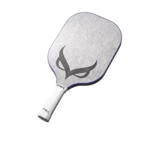 OWL Sport CX �s�b�N���{�[���p�h���AUSAPA�v���g�[�i�����g���F�A�R���g���[���V���[�Y16mm�R�A�A�����擾�ς݂̃i�m�e�N�m���W�[�f�U�C��&�\�ʁA50%�ȏ�̃m�C�Y���_�N�V�����A�G���[�g�X�s��&�R���g���[����������傫�ȃX�C�[�v�V���b�g�B