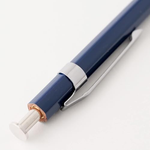 Amazon.co.jp: スリップオン(Slip-On): ステーショナリー