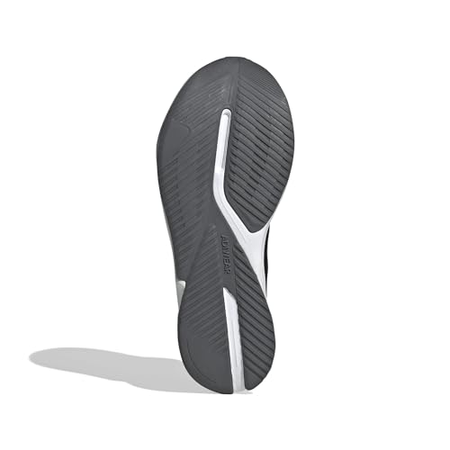 Image of adidas Women Duramo Sl Running Shoe