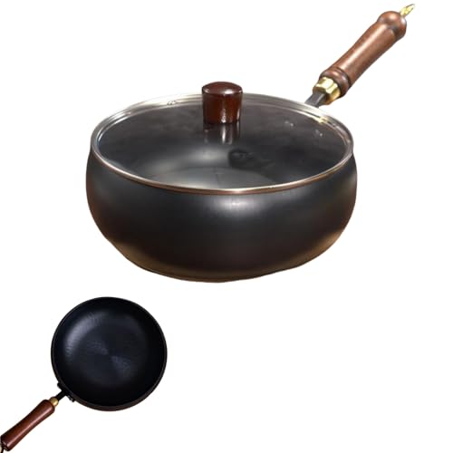 YQSMYXGS|ؓ|SS|Ñ㐻@ 傫ȕ|łtȂ 9.45C`Sؓ|a24cm̓S|z[LvXgȓS|ؐnh ̓StCp wR[eBOȂ S⋋| (KXWt24cm|bg)