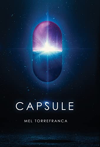 Capsule view 2