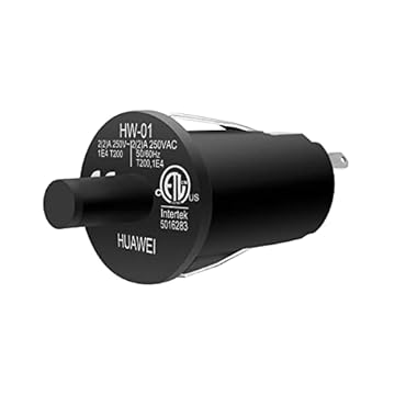 char griller gravity fed