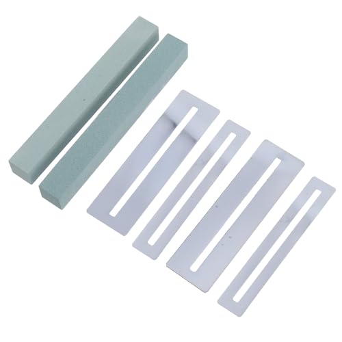 GLEAVI M^[ eiXZbg w tbgt@C M^[N[jOpi 2Zbg Lbg eiXp