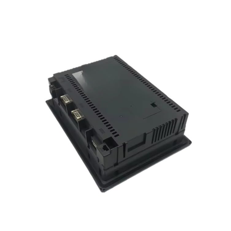 Image of PFXGP4201-TADW Touch Screen Display with One Year Warranty Durable and Responsive for Easy Operation